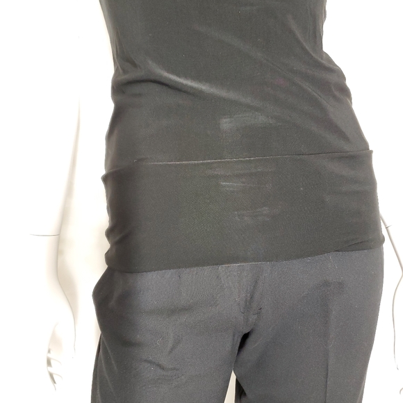 Cache top. Limited edition size S. Used - Picture 6 of 16